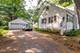 1409 Geneva, Rockford, IL 61108