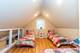 1409 Geneva, Rockford, IL 61108