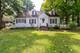 1409 Geneva, Rockford, IL 61108