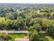 1409 Geneva, Rockford, IL 61108