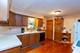1409 Geneva, Rockford, IL 61108