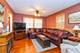 1409 Geneva, Rockford, IL 61108