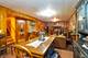 1409 Geneva, Rockford, IL 61108