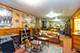 1409 Geneva, Rockford, IL 61108