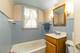 1409 Geneva, Rockford, IL 61108