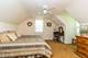 1409 Geneva, Rockford, IL 61108