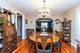 1409 Geneva, Rockford, IL 61108