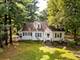 1409 Geneva, Rockford, IL 61108