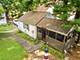 1409 Geneva, Rockford, IL 61108