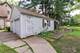 1409 Geneva, Rockford, IL 61108