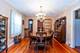 1409 Geneva, Rockford, IL 61108