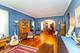 1409 Geneva, Rockford, IL 61108