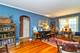 1409 Geneva, Rockford, IL 61108