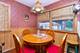 1409 Geneva, Rockford, IL 61108