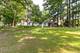 1409 Geneva, Rockford, IL 61108