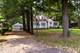 1409 Geneva, Rockford, IL 61108