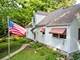 1409 Geneva, Rockford, IL 61108