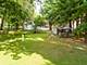 1409 Geneva, Rockford, IL 61108