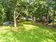 1409 Geneva, Rockford, IL 61108