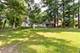 1409 Geneva, Rockford, IL 61108