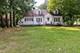 1409 Geneva, Rockford, IL 61108