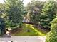 1409 Geneva, Rockford, IL 61108