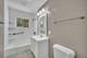 10 N Adams, Addison, IL 60101