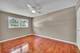 10 N Adams, Addison, IL 60101