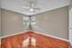 10 N Adams, Addison, IL 60101