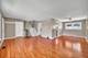 10 N Adams, Addison, IL 60101