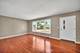 10 N Adams, Addison, IL 60101