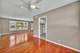 10 N Adams, Addison, IL 60101