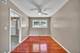 10 N Adams, Addison, IL 60101