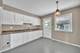 10 N Adams, Addison, IL 60101