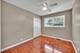 10 N Adams, Addison, IL 60101