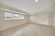 10 N Adams, Addison, IL 60101