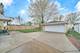 10 N Adams, Addison, IL 60101