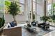 505 N Mcclurg Unit 2906, Chicago, IL 60611