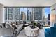505 N Mcclurg Unit 2906, Chicago, IL 60611