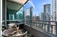 505 N Mcclurg Unit 2906, Chicago, IL 60611