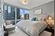 505 N Mcclurg Unit 2906, Chicago, IL 60611