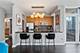 505 N Mcclurg Unit 2906, Chicago, IL 60611