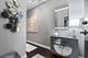 505 N Mcclurg Unit 2906, Chicago, IL 60611