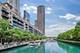 505 N Mcclurg Unit 2906, Chicago, IL 60611