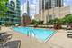 505 N Mcclurg Unit 2906, Chicago, IL 60611