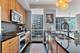 505 N Mcclurg Unit 2906, Chicago, IL 60611