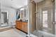 505 N Mcclurg Unit 2906, Chicago, IL 60611