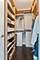 505 N Mcclurg Unit 2906, Chicago, IL 60611