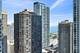 505 N Mcclurg Unit 2906, Chicago, IL 60611