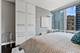 505 N Mcclurg Unit 2906, Chicago, IL 60611